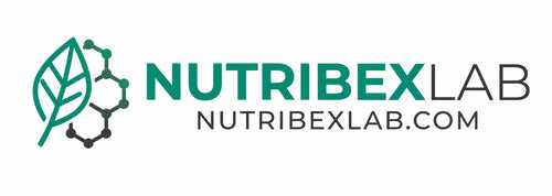 NutribexLab