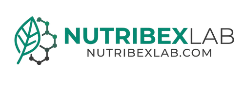 NutribexLab