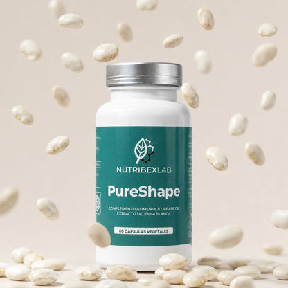 PureShape